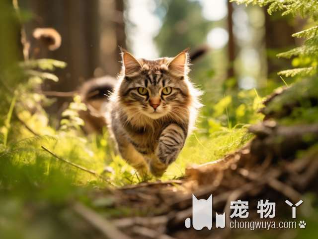 南通颐和花园：小区流浪猫越来越多 身上跳蚤困扰居民